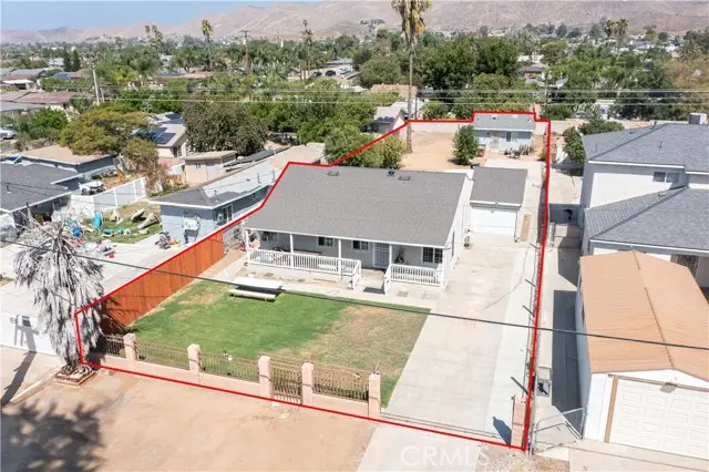 8573 Galena Street, Riverside, CA 92509 - #2