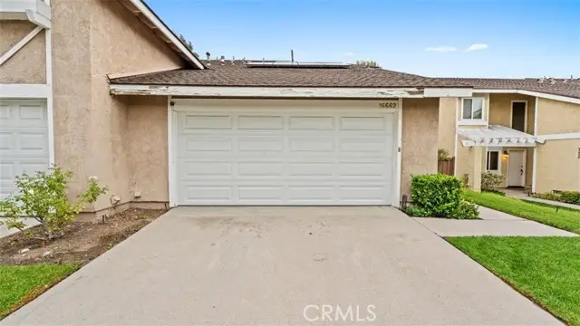 16662 Minter Court, Canyon Country, CA 91387 - #3