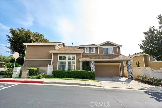2080 New Haven, Claremont, CA 91711 - #1