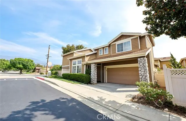2080 New Haven, Claremont, CA 91711 - #2