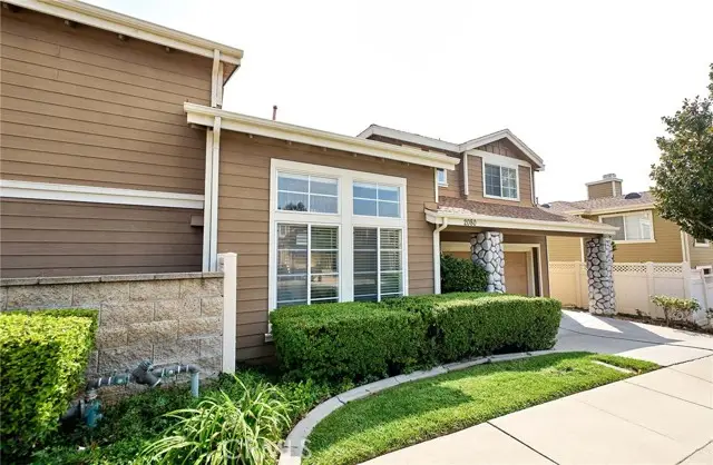 2080 New Haven, Claremont, CA 91711 - #3