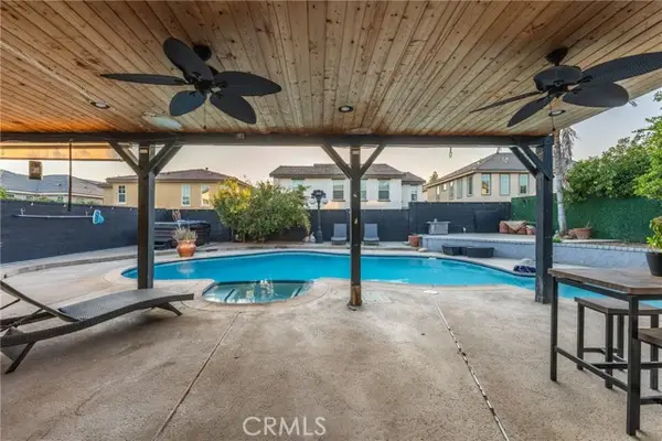 1527 Fairwood Way, Upland, CA 91786