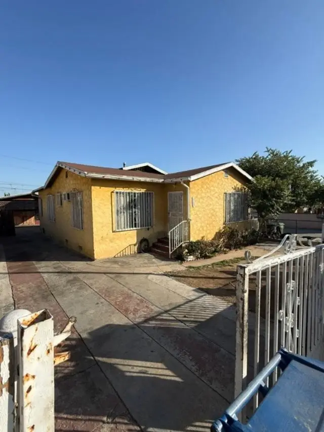 440 Ezra Street, Los Angeles, CA 90063 - #1