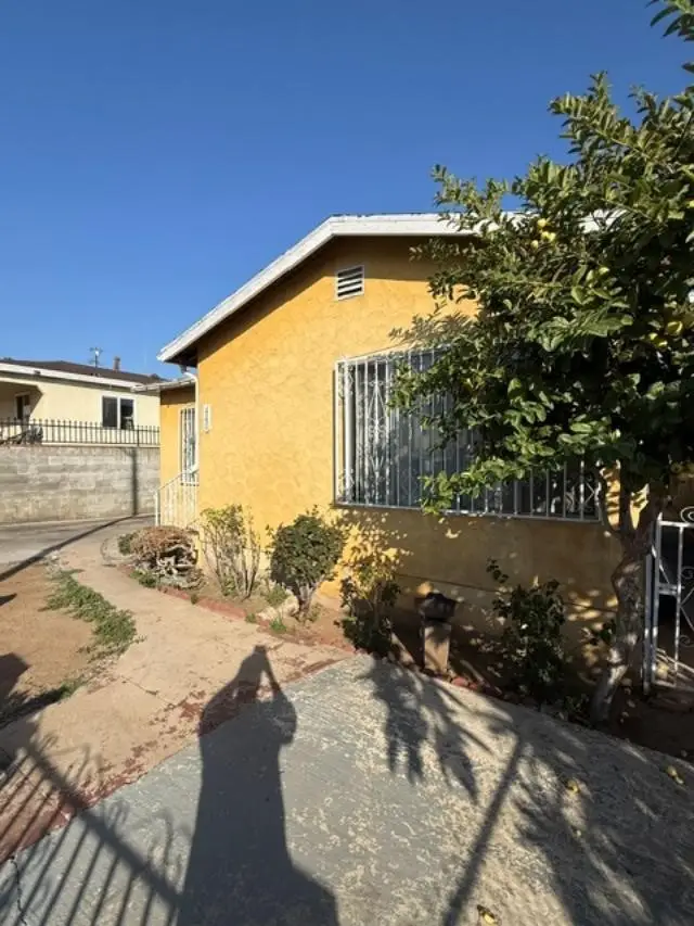 440 Ezra Street, Los Angeles, CA 90063 - #2