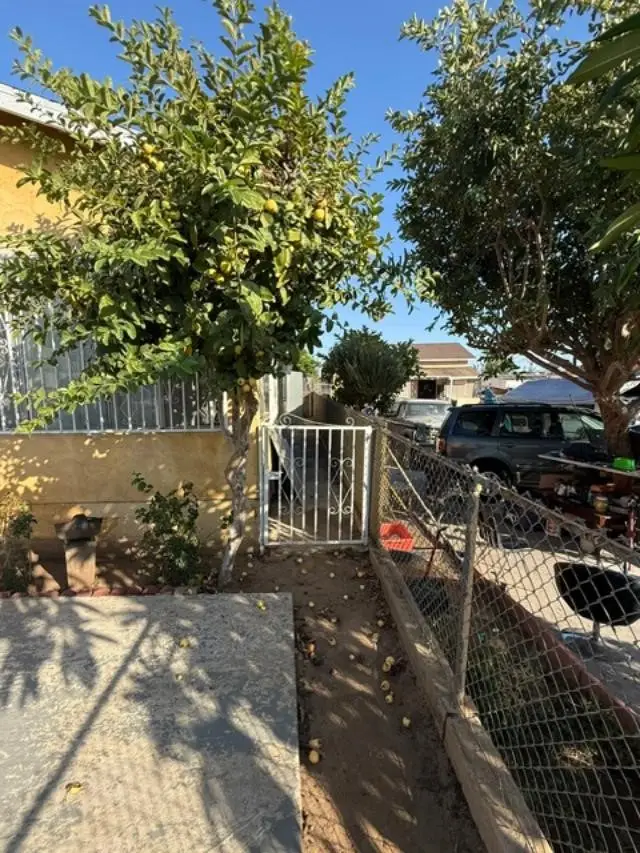 440 Ezra Street, Los Angeles, CA 90063 - #3
