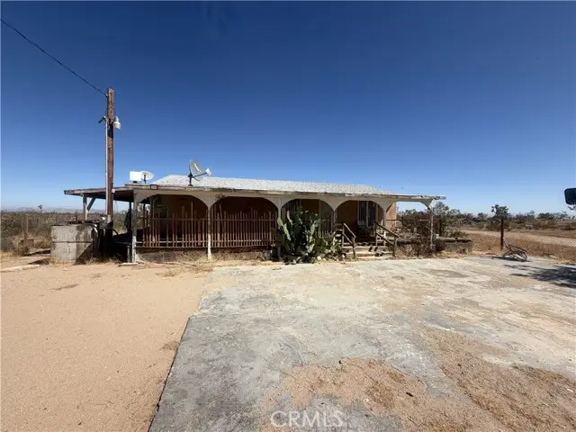 14552 Caughlin, Phelan, CA 92371 - #2