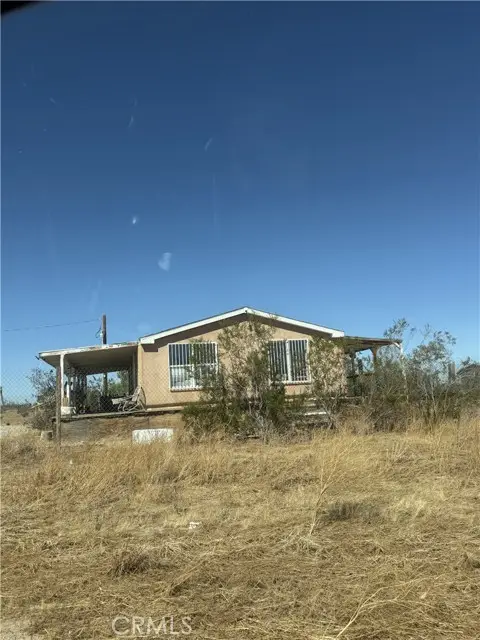 14552 Caughlin, Phelan, CA 92371 - #3