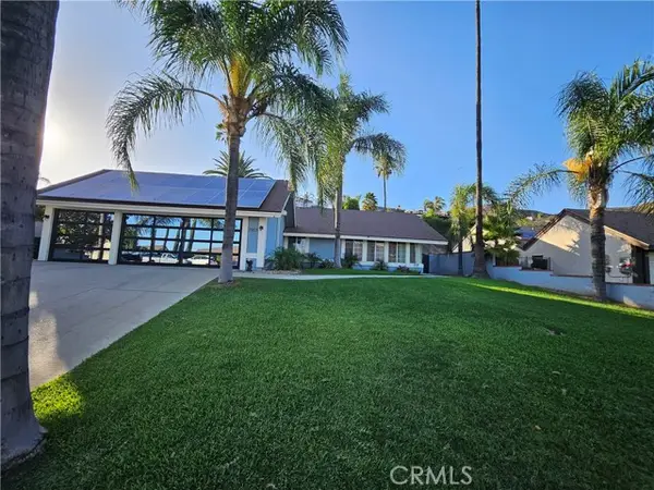 7907 Standish Avenue, Riverside, CA 92509