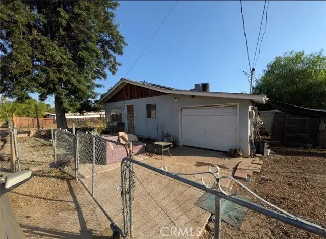 23701 Norma, Quail Valley, CA 92587 - #1