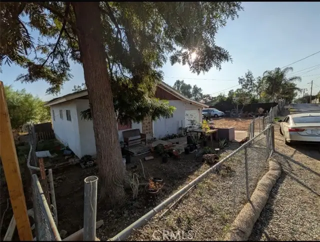 23701 Norma, Quail Valley, CA 92587 - #2