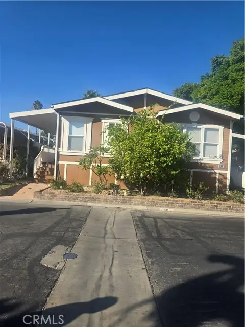 17350 East Temple ave Avenue  #311, La Puente, CA 91744