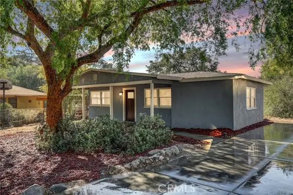 3527 Mills, Claremont, CA 91711