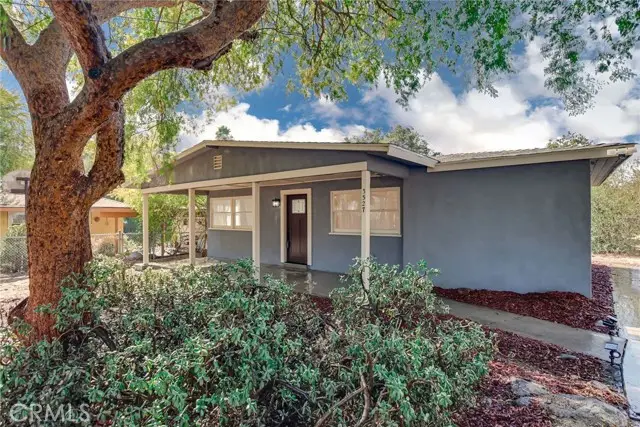3527 Mills, Claremont, CA 91711 - #2
