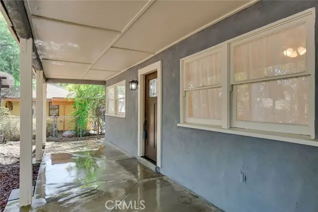 3527 Mills, Claremont, CA 91711 - #3