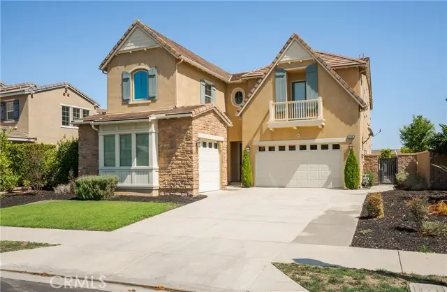 16991 Nazare Drive, Chino Hills, CA 91709 - #2