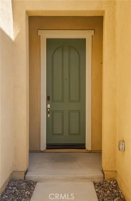 16991 Nazare Drive, Chino Hills, CA 91709 - #3