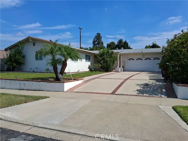 216 Kennebec Drive, Anaheim, CA 92807