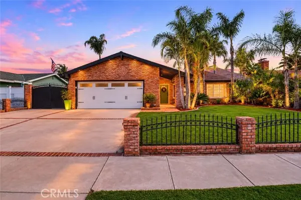 356 Cumberland, Upland, CA 91786