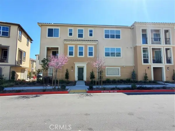 15967 Pilot Avenue, Chino, CA 91708