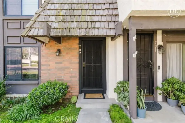 702 Knollwood Lane, San Dimas, CA 91773 - #2