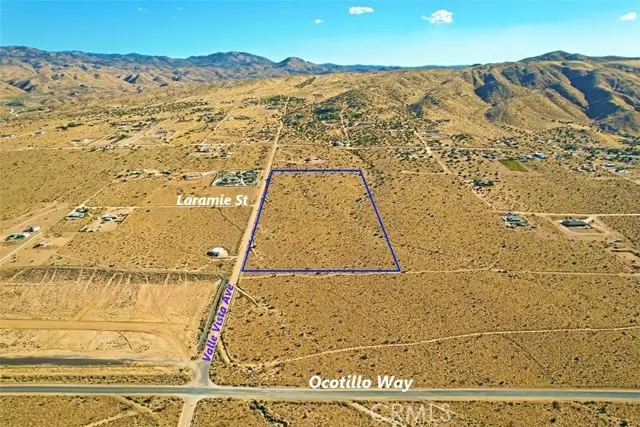 85 Valley Vista Avenue, Apple Valley, CA 92308 - #3