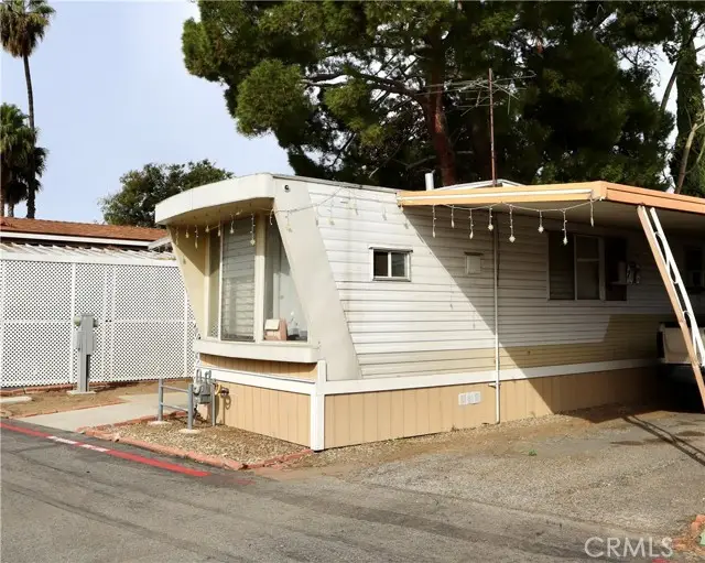 1512 5th Street  #70, Ontario, CA 91764 - #2