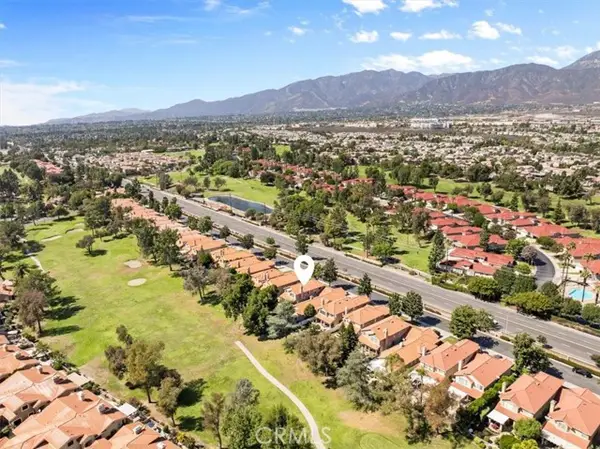 1464 Augusta, Upland, CA 91786