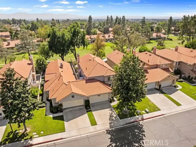 1464 Augusta, Upland, CA 91786 - #3