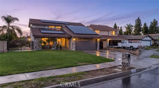 2916 Del Norte Avenue, Ontario, CA 91761 - #1