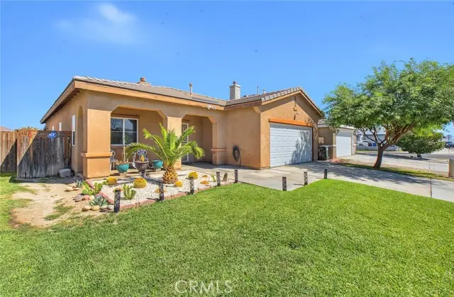 14242 Caballo Ct, Victorville, CA 92394 - #2
