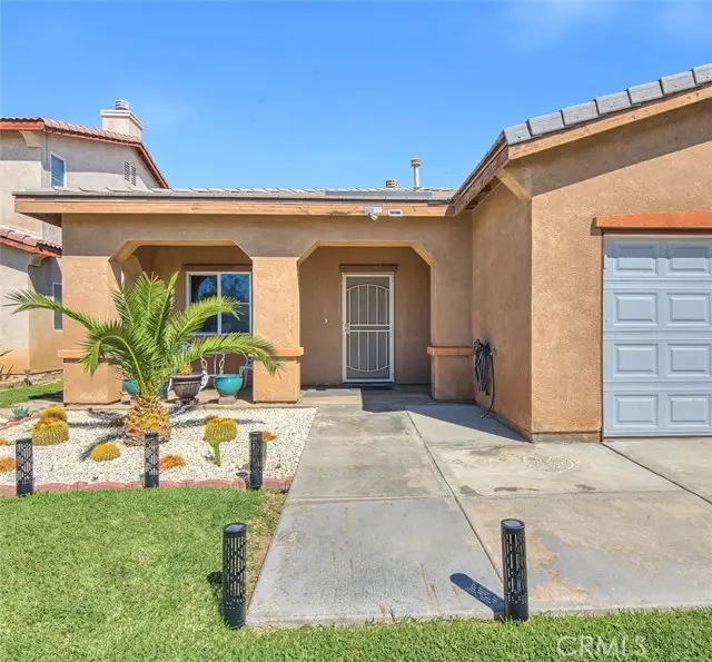 14242 Caballo Ct, Victorville, CA 92394 - #3