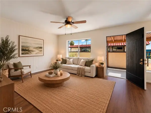1398 3rd Street, Duarte, CA 91010