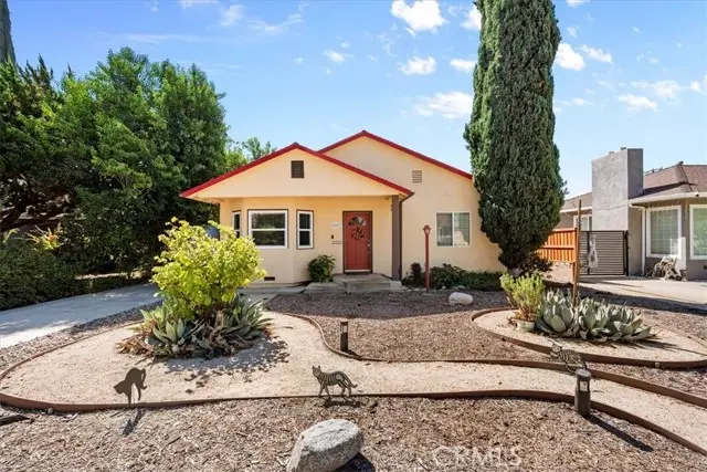 829 Berkeley Court, Ontario, CA 91762 - #1