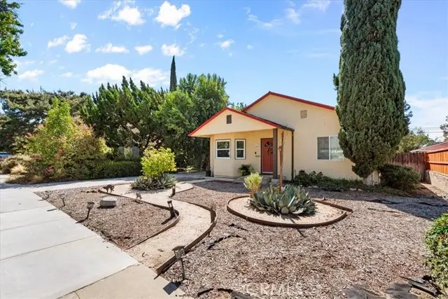 829 Berkeley Court, Ontario, CA 91762 - #3