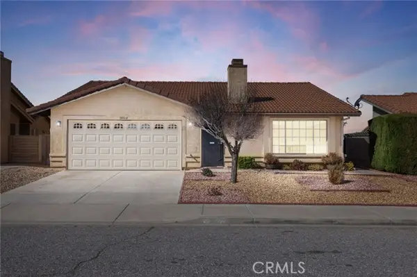 13032 Rainwood Court, Victorville, CA 92395