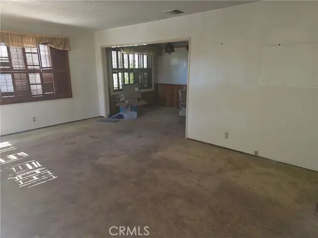 6509 Harco, Long Beach, CA 90808 - #2
