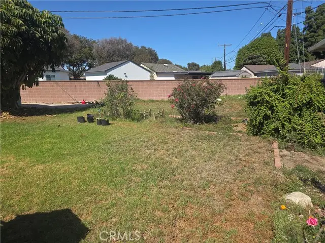 6509 Harco, Long Beach, CA 90808 - #3