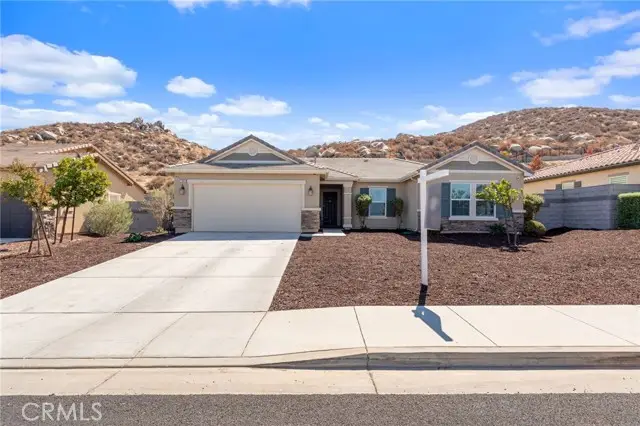 27837 Calle Talavera, Menifee, CA 92585 - #1