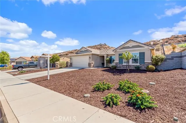 27837 Calle Talavera, Menifee, CA 92585 - #3