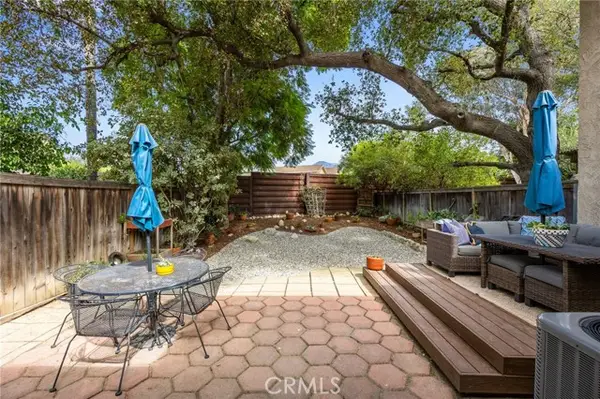 573 Wayland Court, Claremont, CA 91711