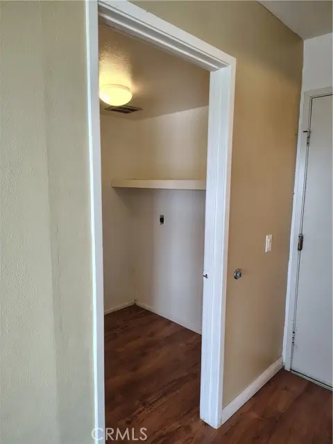16907 Royal View, Hacienda Heights, CA 91745 - #2