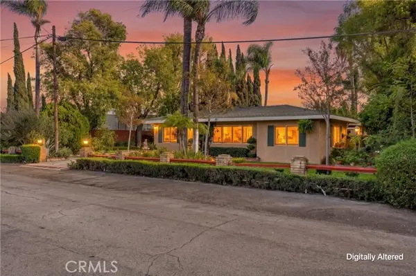 14719 Boyle, Fontana, CA 92337