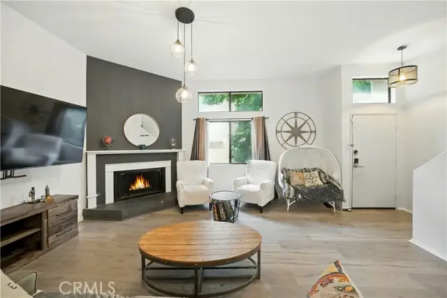 14937 Sherman Way  #7, Van Nuys, CA 91405 - #3