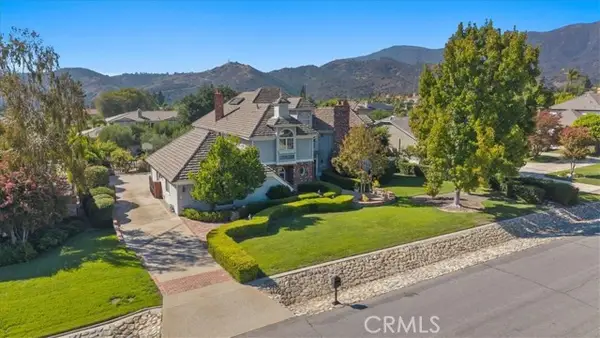 3727 Grand Avenue, Claremont, CA 91711