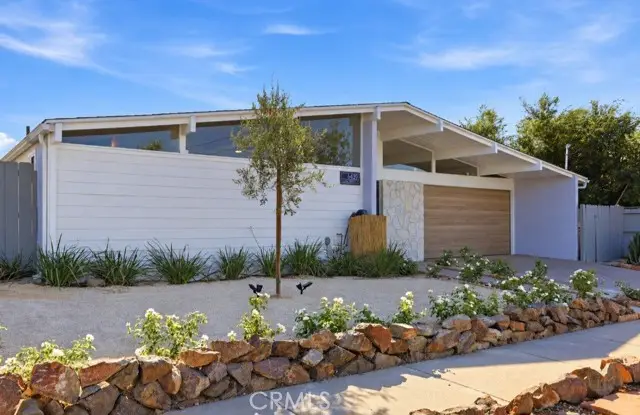 6439 Lake Mere Court, San Diego, CA 92119 - #2