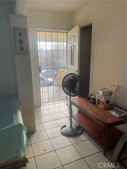 2215 Parkside, Los Angeles, CA 90031 - #3