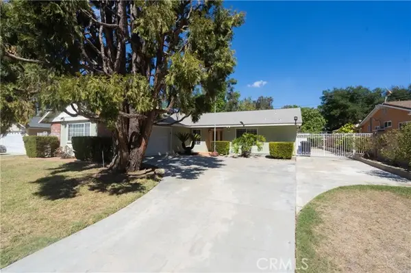 1421 Harvest Moon, West Covina, CA 91792