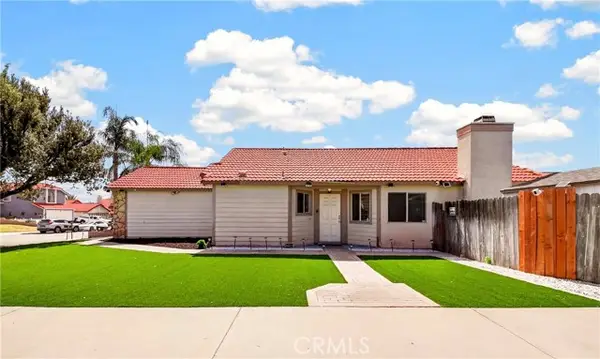 7140 Stoney Creek, Highland, CA 92346
