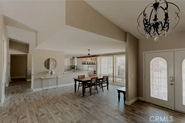 8975 Fortuna Avenue, Yucca Valley, CA 92284 - #3
