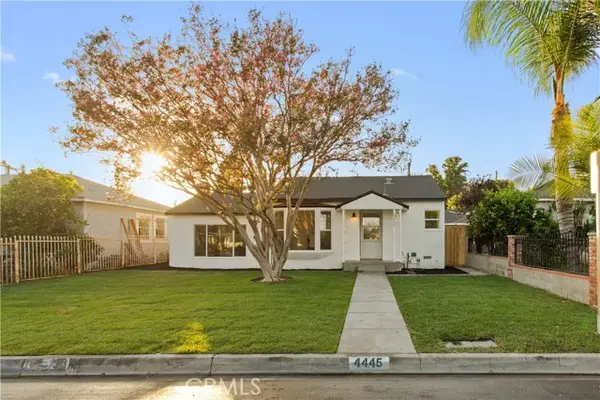 4445 Halifax, El Monte, CA 91731